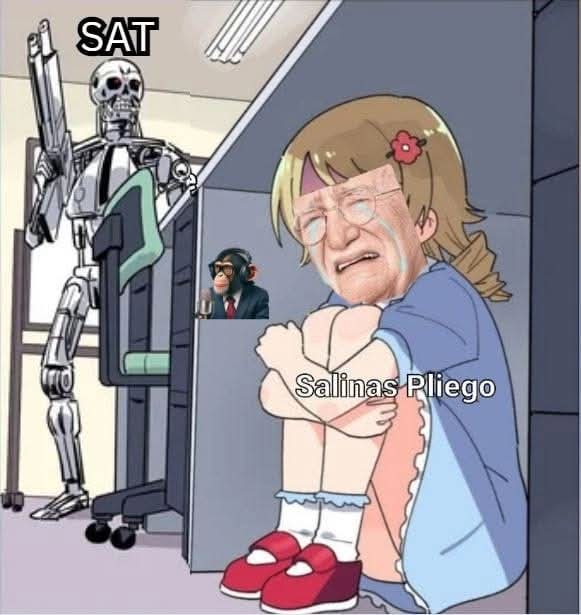 Freddy Oliviery tweet media