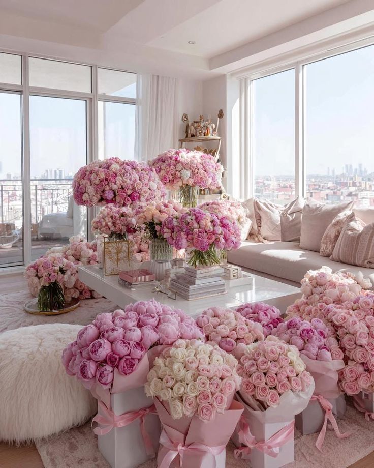 FlowersLife54's tweet image. 