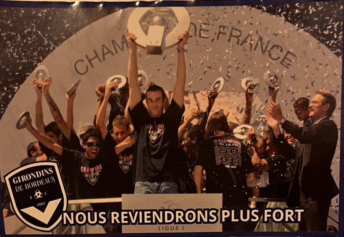 StickIndepBDX's tweet photo. Bonsoir à tous ,
Voici la nouvelle collection « Nostalgie » accessible à la vente dès maintenant !
Si vous êtes intéressés, contactez-moi via DM 🔵⚪️ https://t.co/vQngd28pgj
