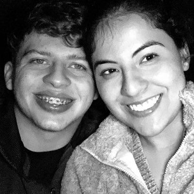 HalMumme's tweet image. Congrats to @ChristianbMoon on completing the Official Air Raid Certification! @AirRaidCert

#GetCertified
#NotSoft 

Brought to you by:
@wcffgame (Football X &amp;amp; O's Video Game)
@VAR_Systems (Air Raid Virtual Reality)