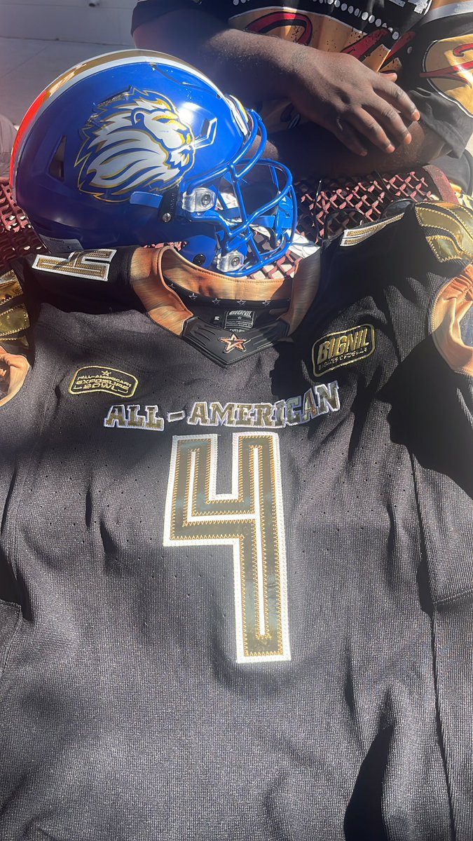 Javaris “PigIsland” Love tweet media