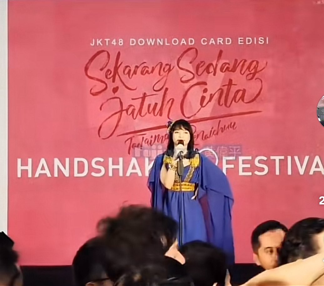 GETTING READY               TO MAKE HISTORY