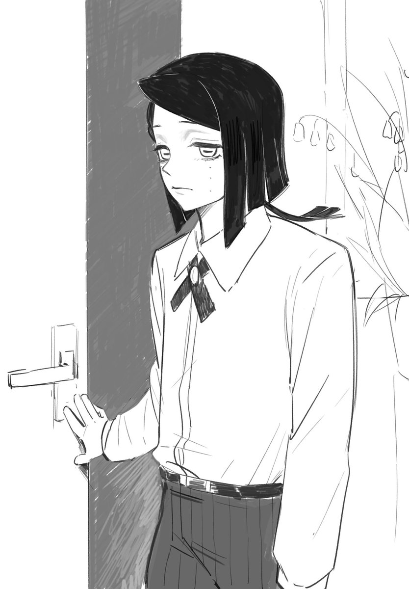 dd嘎如咪 tweet media