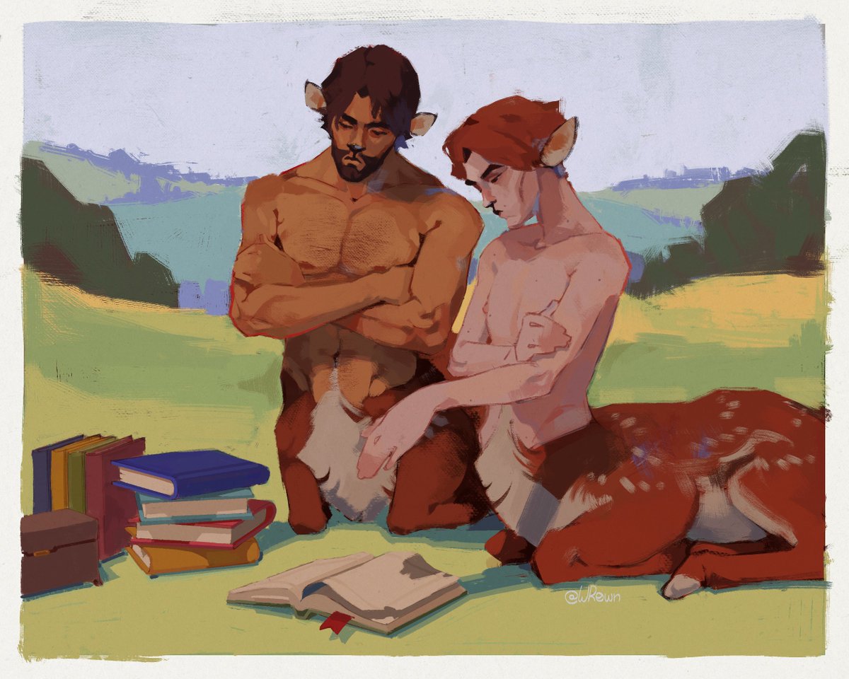 someone found some junk
#jayvik