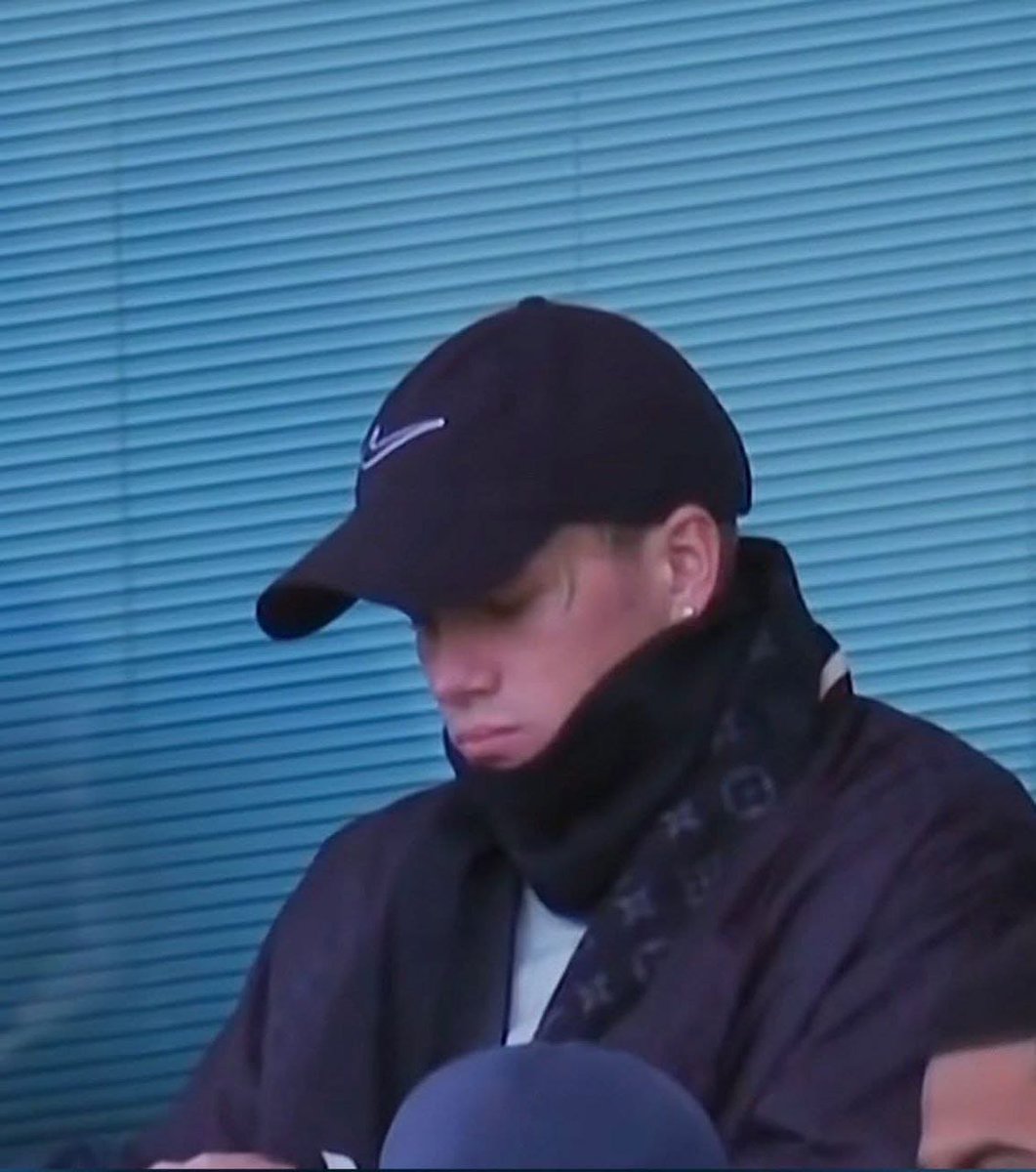 Immanuel tweet media