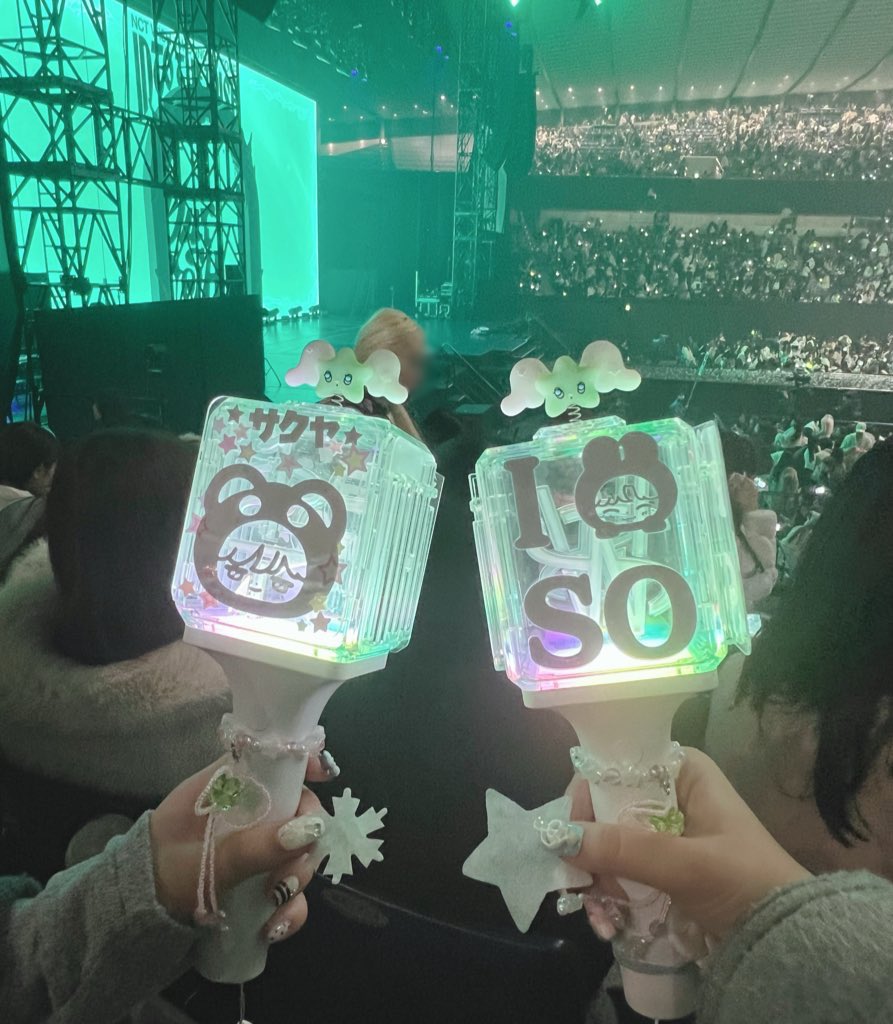 ☁️ྀི tweet media