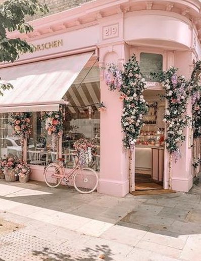 MathieuChibrard's tweet image. 区切りからうっすら充電してる ❄️