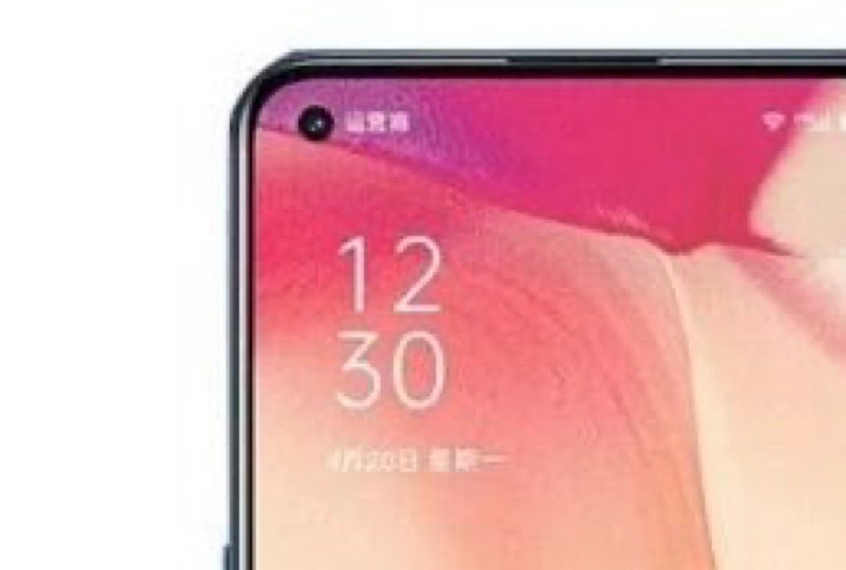 codelikesam's tweet image. the upcoming iphone 18 pro feels like something straight out of a 2020 mid-range lineup. 😭