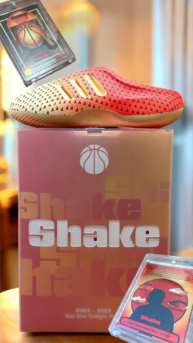 LA Three tweet media