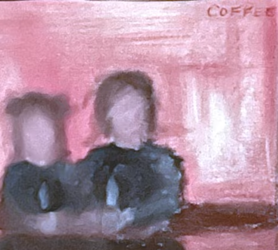 What are they doing now? Isaac Martinez ( end credits music score AFFIRMED)
A new album Spiritual Lives of the Great Composer
Catch it on YouTube.
#newalbum#music
youtube.com/watch?v=wQwdoL…