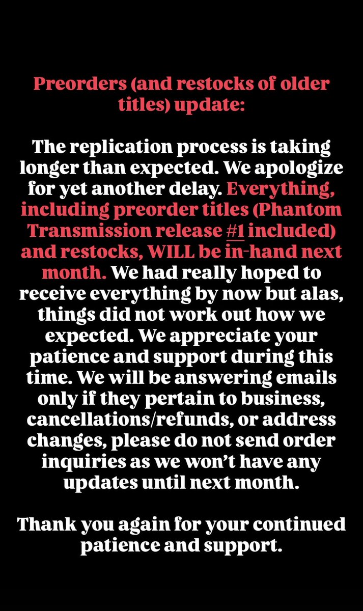 Error4444 tweet media