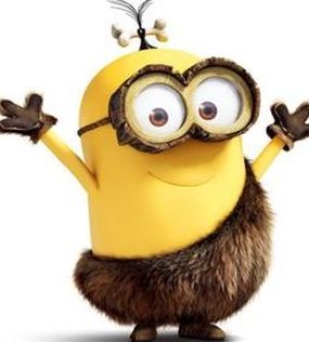 JrgonRAMON's tweet image. 束縛な木曜だ 😛