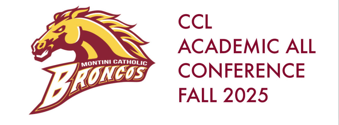 Blake Pohlman tweet media