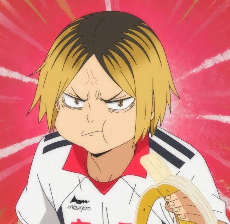 RaceAlex's tweet image. おやすみ！朝焼けだから筋肉痛 🐻