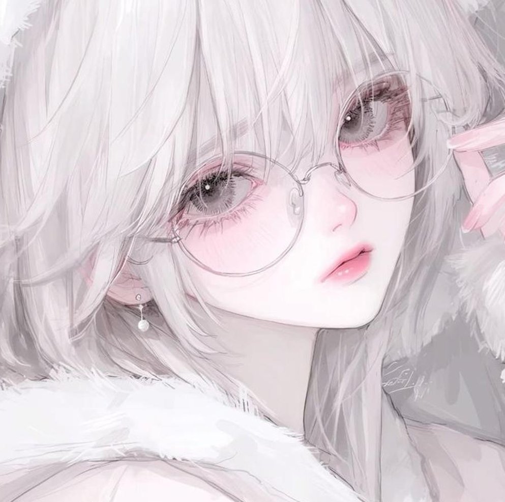 Alex132002Alex's tweet image. 日差し弱いすぎてウキウキ 🐄