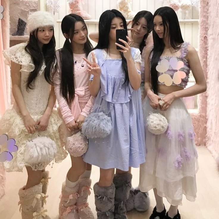 suzy 𓏲𝄢 tweet media