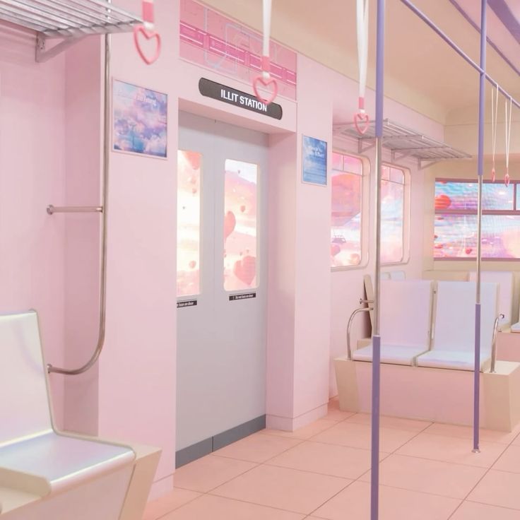 suzy 𓏲𝄢 tweet media