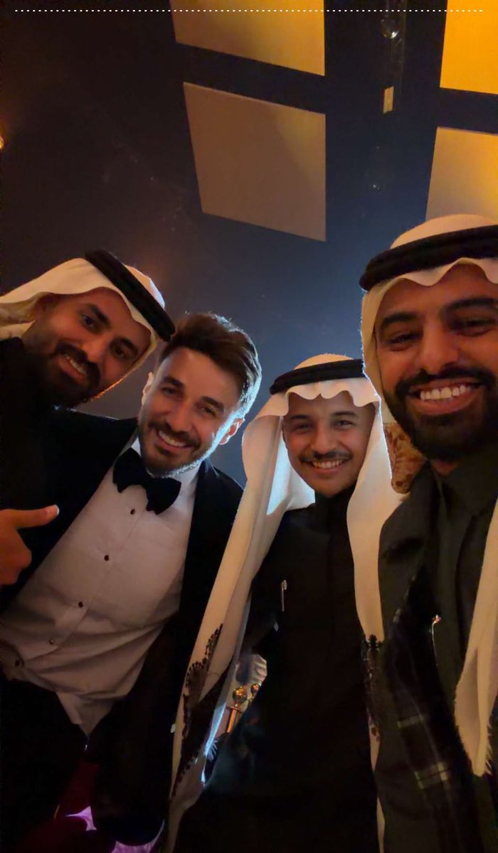 نرنر tweet media