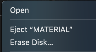 NoOffSwitch 🎞️ ✁☕️ tweet media