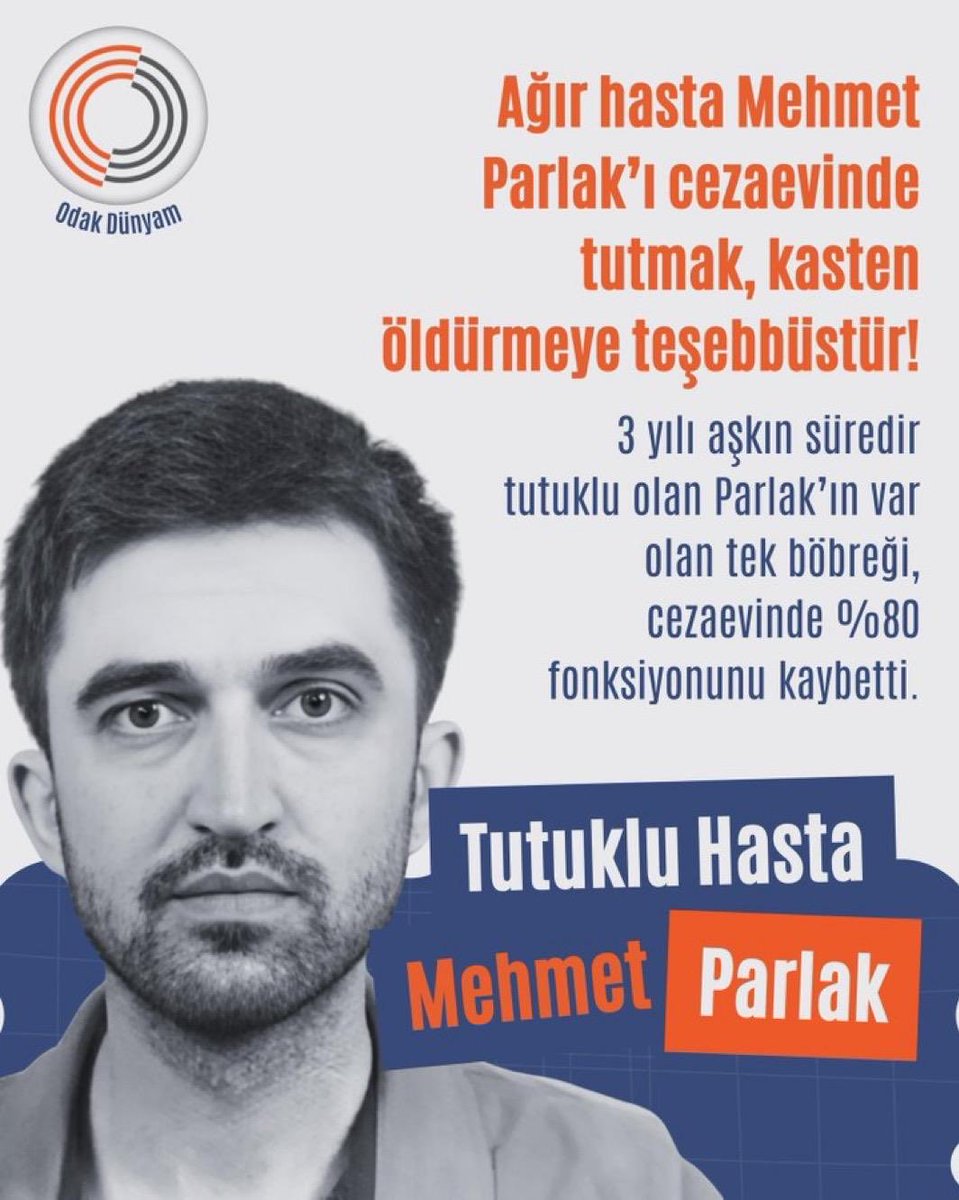 Allah'ım şu masumu koru, hastalıklarına şifalar ver

İnsanHakları AyaklarAltında