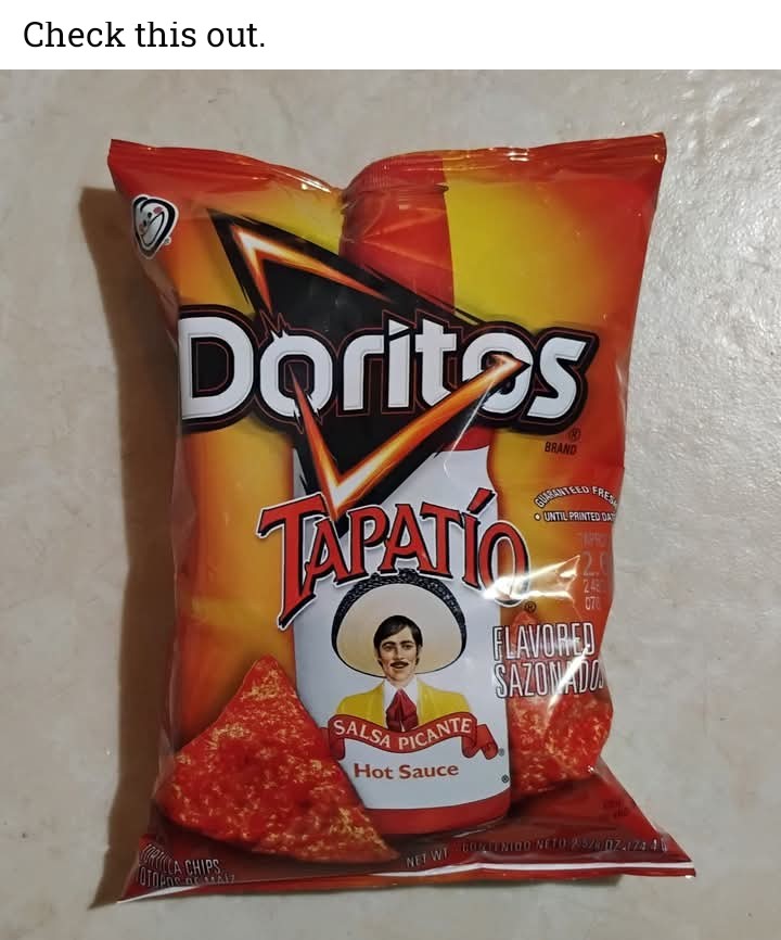 Tony Crow (@tonycrow123) on Twitter photo 