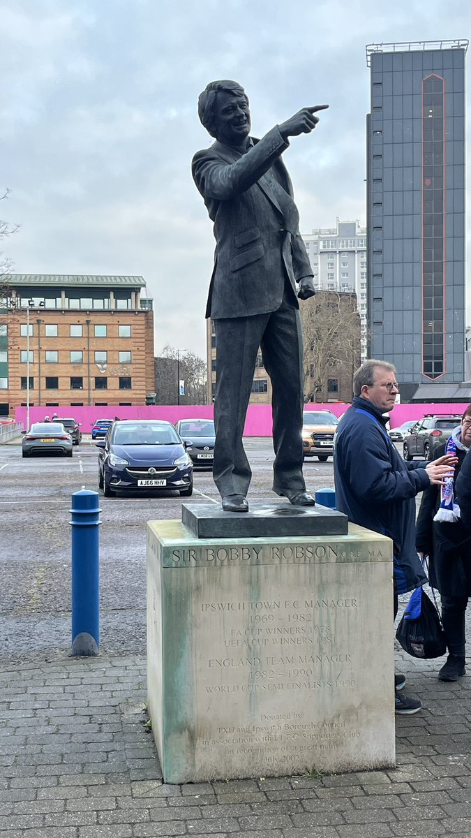 Dave Brown tweet media