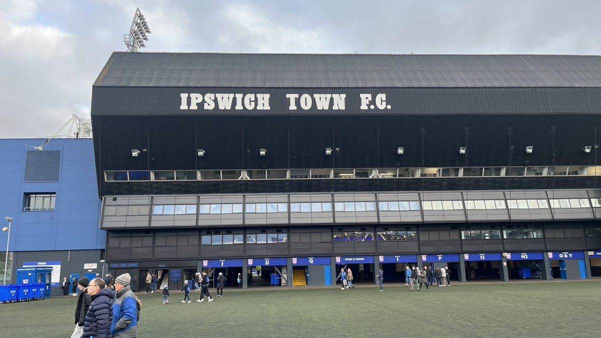 Dave Brown tweet media