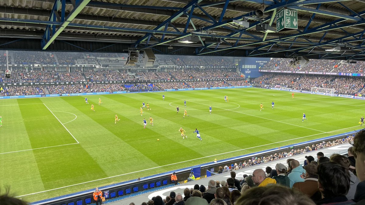 Dave Brown tweet media