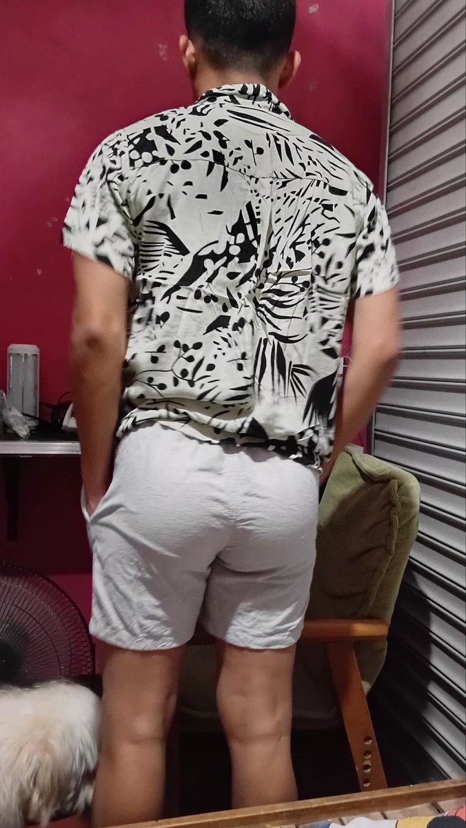 41hellfire's tweet image. This.
#cutieguy
#sinulogdekabankalan
#cebusinulog
#itsatillyoubabe