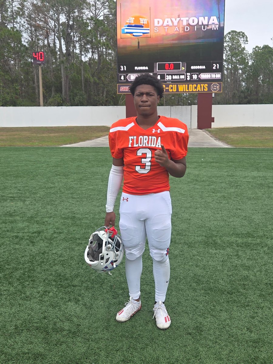 Gabriel Dilworth tweet media