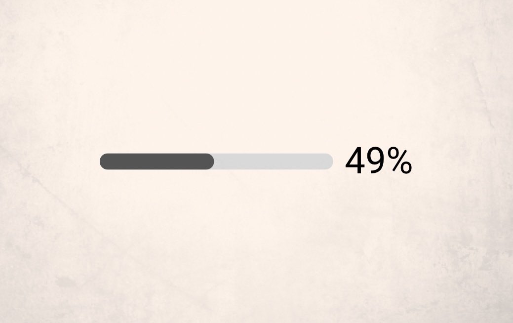 Preview_er's tweet image. ليش ما كملت مدة العقد ؟ 

لا تقول: 
- الإدارة كانت سيئة
- ما كنت أتحمل عشوائية العمل
- تذكر تفاصيل خلافات أو تجريح