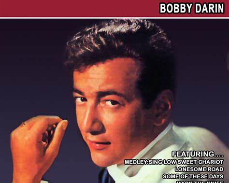 chfdiehl's tweet photo. Bobby Darin and the Architecture of Belonging
How America Learned to Absorb Difference—and What Happens When It Forgets How To
Steven Mintz
Jan 17, 2026

https://t.co/SbbBWV5Wd4 https://t.co/aLpDw8kTIi