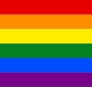 François Arnaud, de “Heated Rivalry”, pede que ligas de hóquei apoiem a inclusão LGBTQ+ se quiserem continuar usando a série para ganhar visibilidade:

“Se vocês vão usar nosso nome, então apoiem isso com coisas da vida real, como [liberar] as fitas e camisetas do orgulho