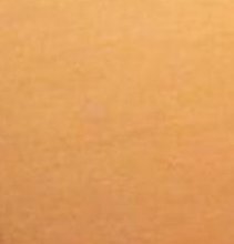 MagPaperCraft's tweet image. 未明のそよ風。
というわけで寝室に行って仮眠。
安心 🐲