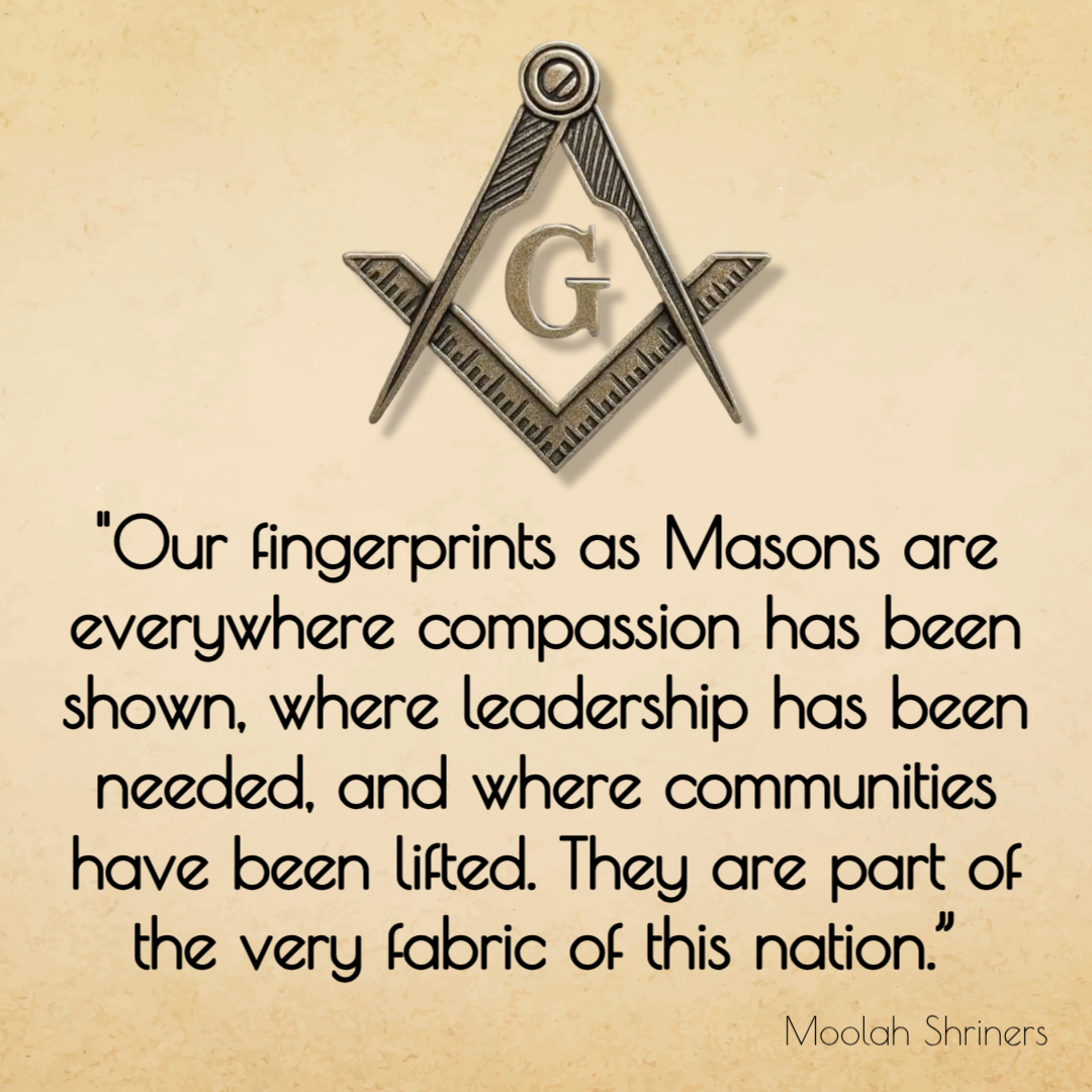 Moolah Shrine tweet media