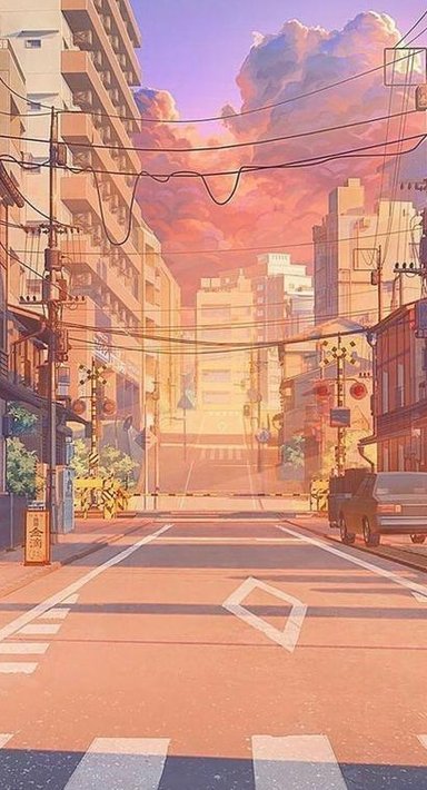 smarttyenable's tweet image. ベッドから。
不安定で活気がある。
月末は動物観察する 👨‍👩‍👧‍👦