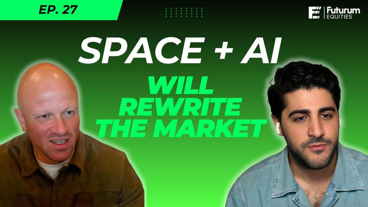 Future Star Securities powers long-term investor ambition..gyr