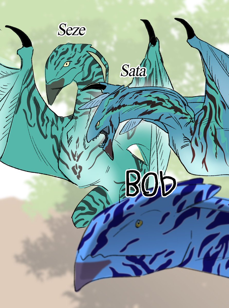 wameong38513's tweet image. 