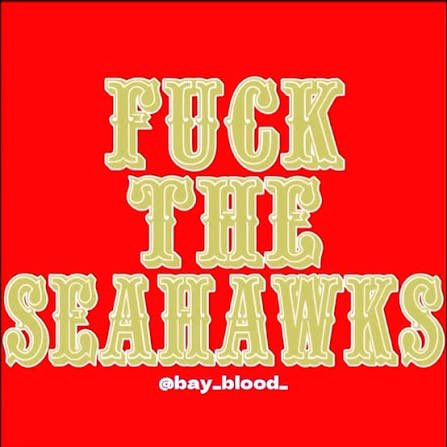 TheRealMcKoy85's tweet image. In the meantime, and as usual…