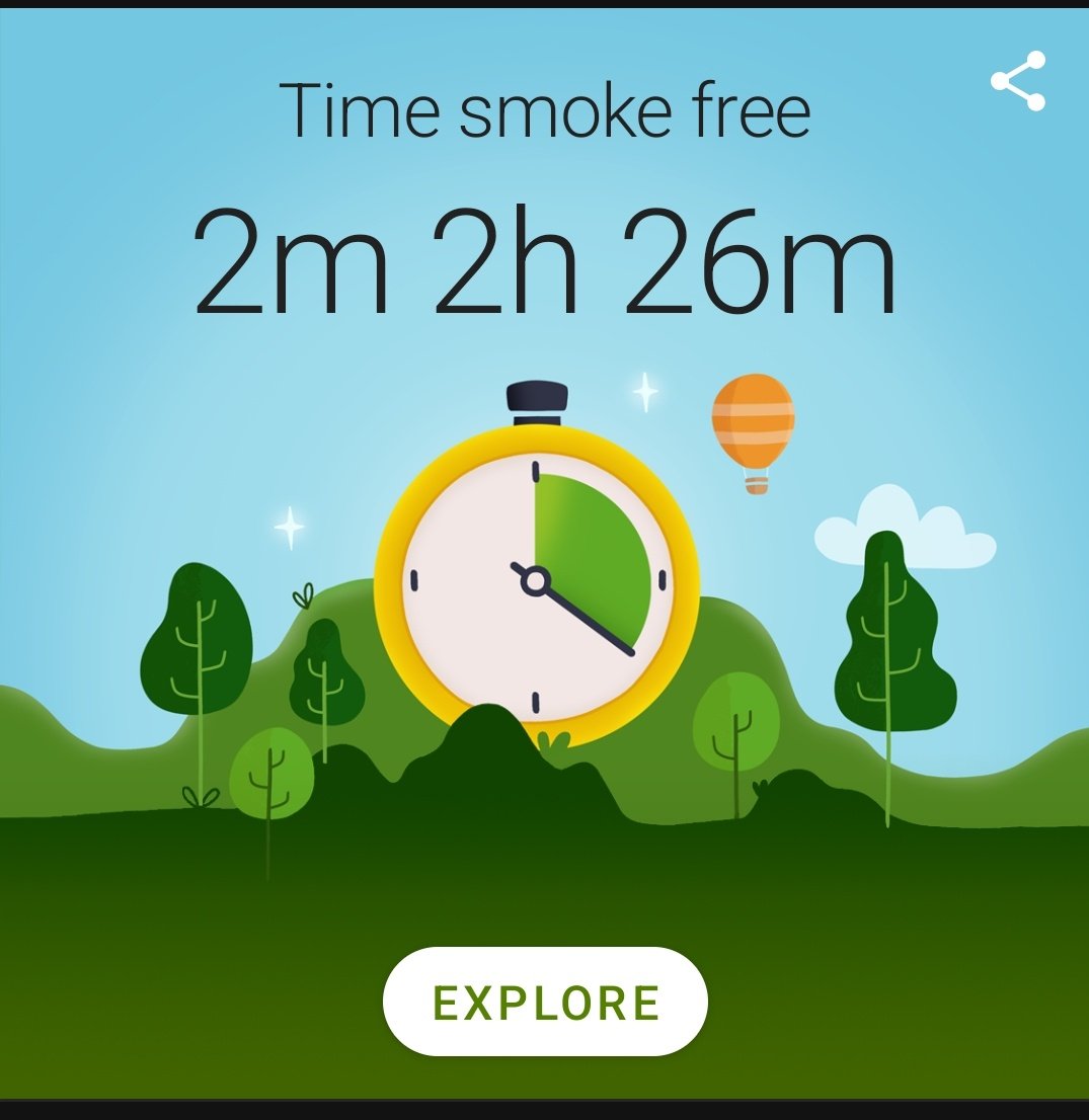 AristoCat tweet media