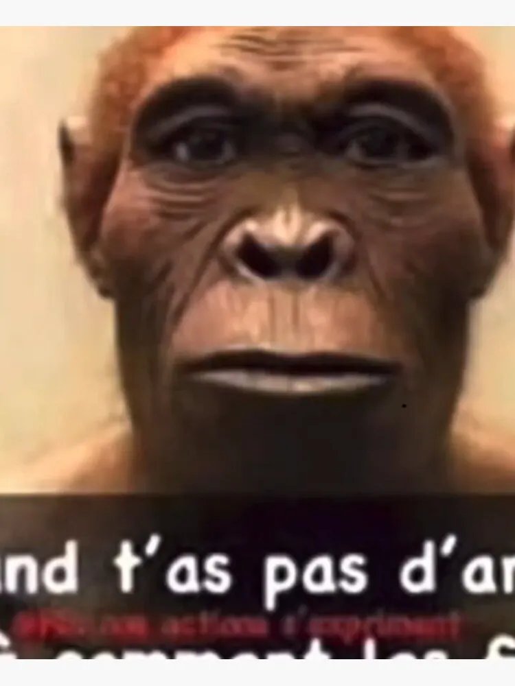 KCenter (@kcenterfr) on Twitter photo 