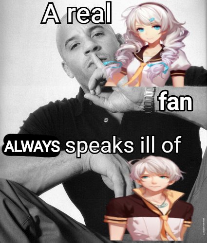 twnamayo's tweet image. 