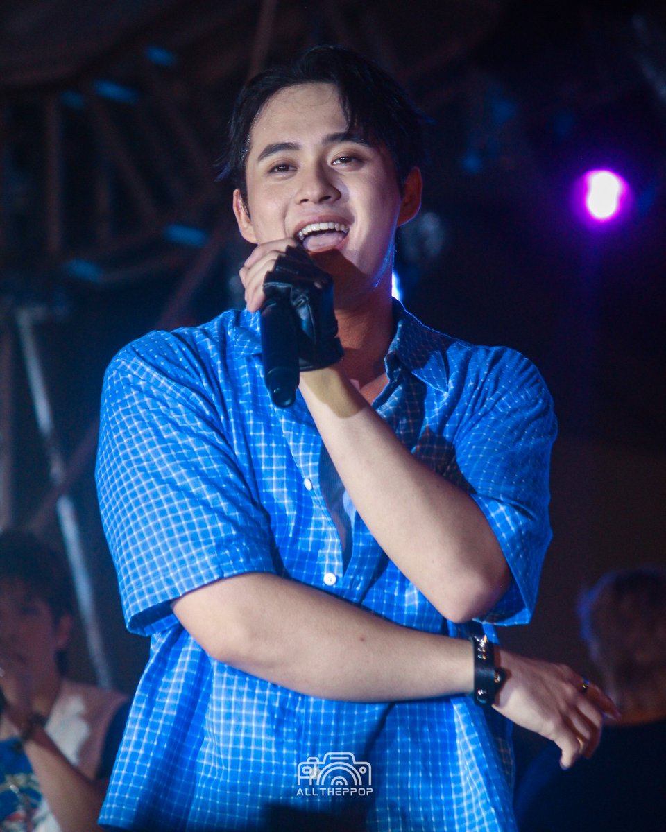 AllThePPop's tweet image. 01172026 | Sinulog Kapamilya Karavan 2026 in SM Seaside

more pbotos of #BGYO_Akira at the event

BGYO STORMS SINULOG
#BGYO_FreshInSinulog 
#BGYO @bgyo_ph
@BGYO_Akira