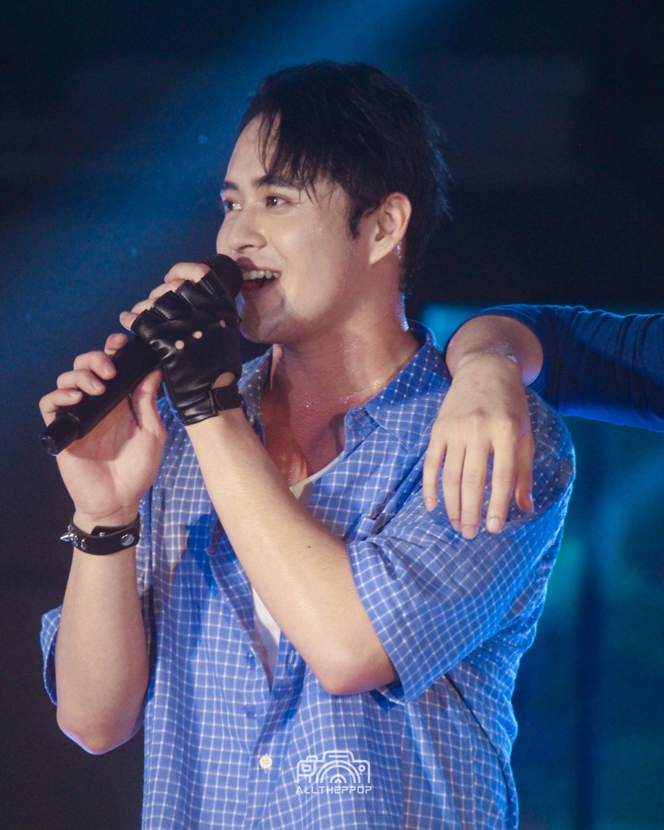 AllThePPop's tweet image. 01172026 | Sinulog Kapamilya Karavan 2026 in SM Seaside

more pbotos of #BGYO_Akira at the event

BGYO STORMS SINULOG
#BGYO_FreshInSinulog 
#BGYO @bgyo_ph
@BGYO_Akira