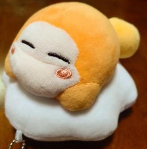 Matengem's tweet image. 瀕死なデッドラインだ 🗾