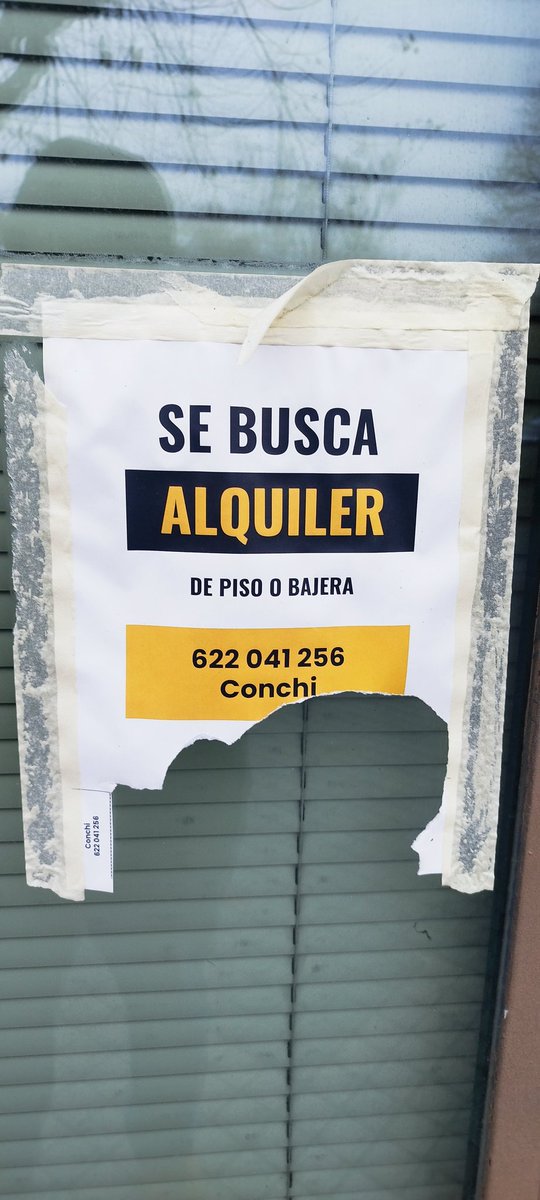 Horrela gaude, bai.
Sanduzelai|n ikusita. 
#Iruñea