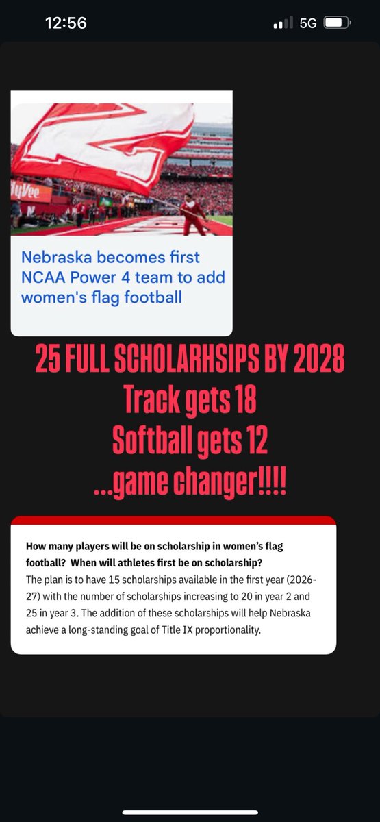 Coach Nick Clements tweet media