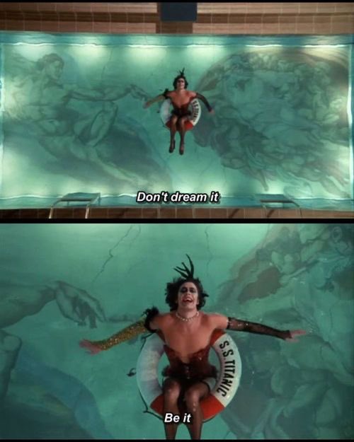 retrocvnty's tweet image. 