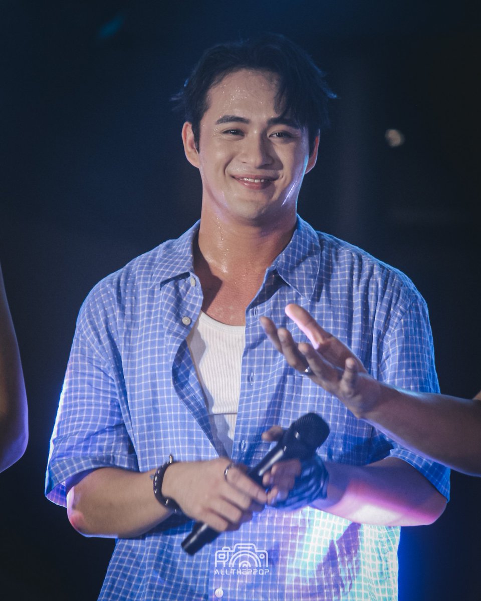 AllThePPop's tweet image. 01172026 | Sinulog Kapamilya Karavan 2026 in SM Seaside

#BGYO_Akira at the event

BGYO STORMS SINULOG
#BGYO_FreshInSinulog 
#BGYO @bgyo_ph
@BGYO_Akira