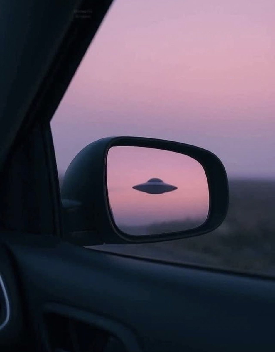 NoCoastProject's tweet image. 